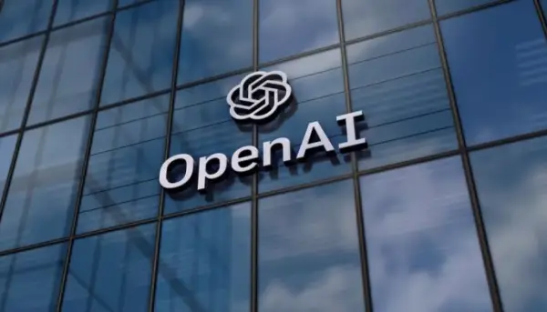 ШІ-агенти OpenAI опановують німецьку Вікіпедію для комунікації