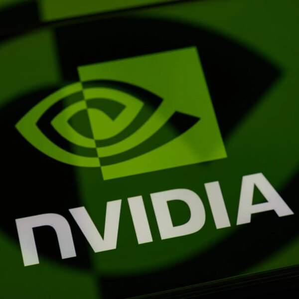 Nvidia пропонує рішення для безпеки від ШІ-агентів
