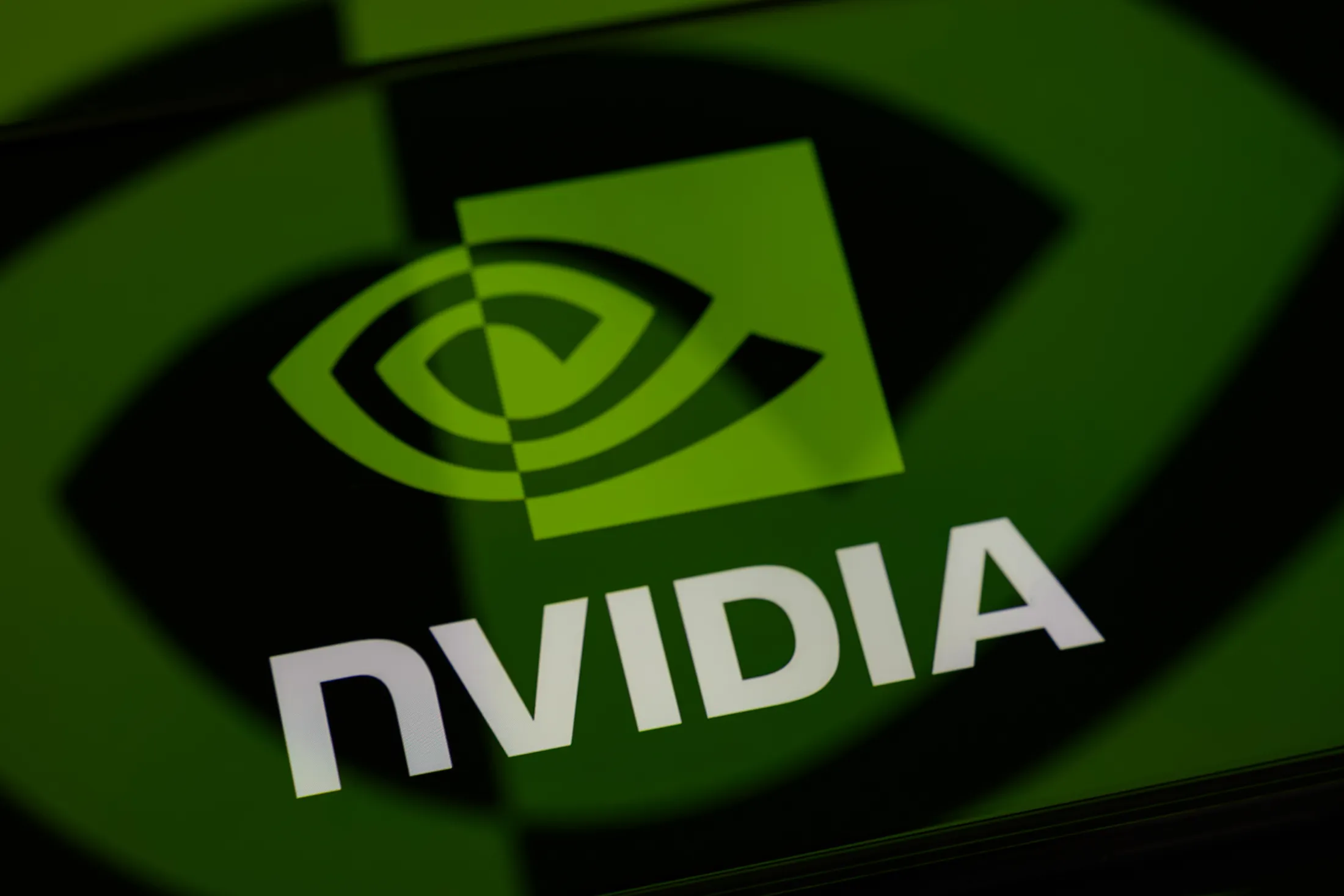 Nvidia пропонує рішення для безпеки від ШІ-агентів 2 Nvidia пропонує рішення для безпеки від ШІ-агентів 2