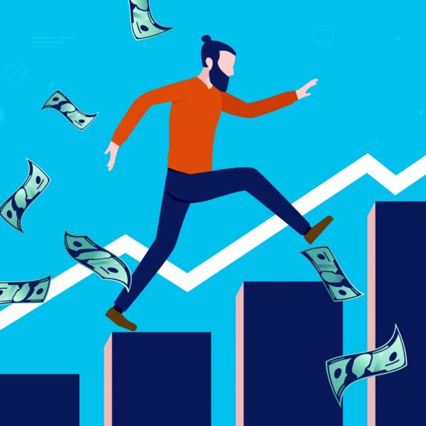 Чому швидкозростаючі стартапи згоряють, попри те, що готівка – це король?