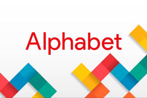 Alphabet втратила майже $700 мільярдів ринкової вартості