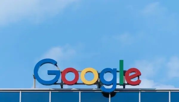 Google адаптує результати пошуку для Європи з огляду на нові вимоги ЄС 10