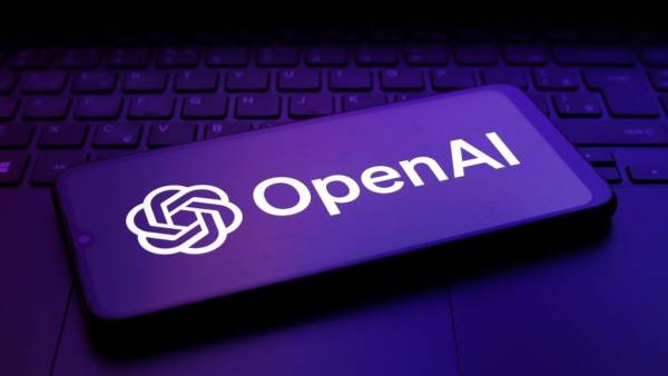 OpenAI відтермінувала плани виходу на IPO