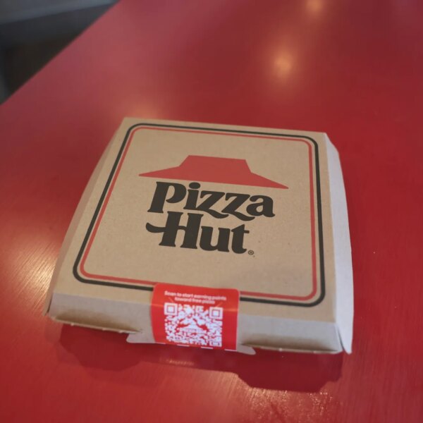Yum! Brands готується до нових поглинань після продажу Pizza Hut