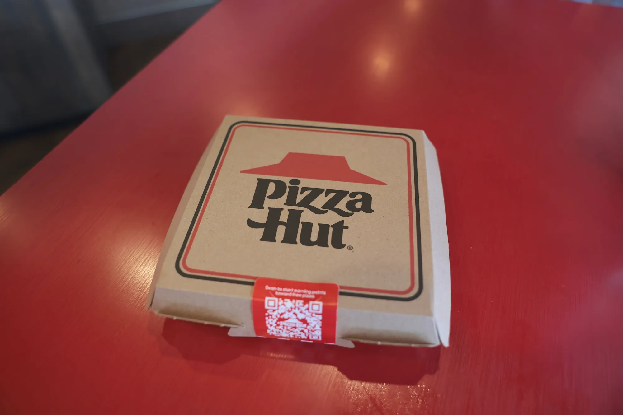 Yum! Brands готується до нових поглинань після продажу Pizza Hut 2