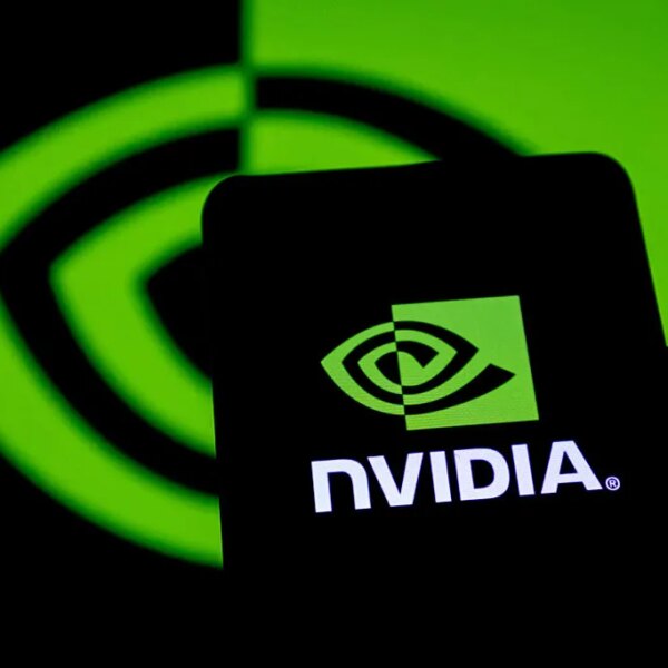Nvidia провідні стартапи: відкритий чи закритий ШІ?