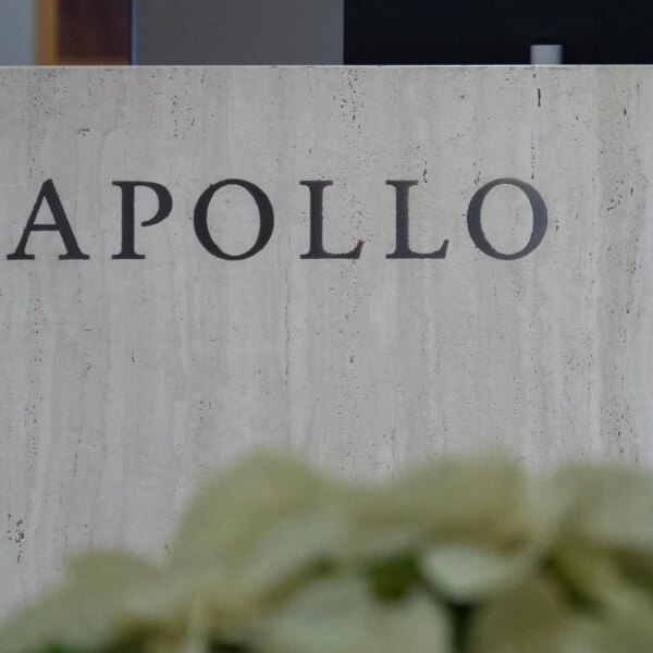 Apollo підтверджує витік даних на тлі кібератак на фінансових гігантів