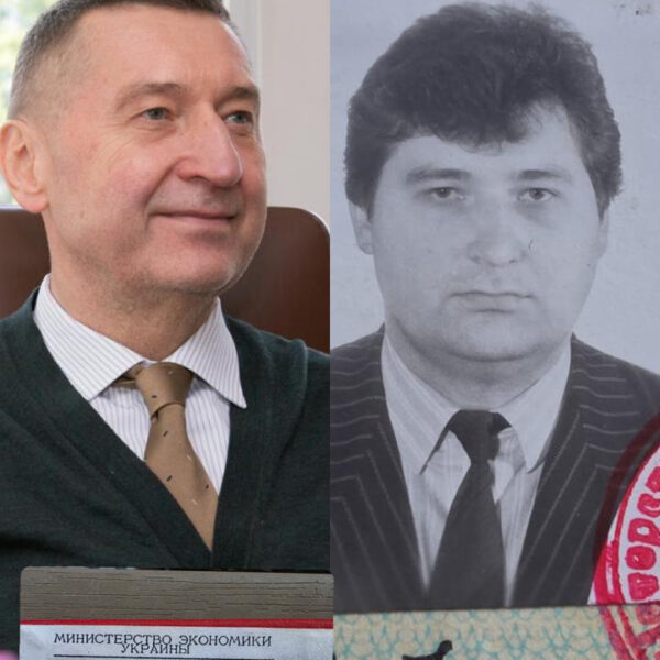 Україна вирвалась із пострадянського лабіринту