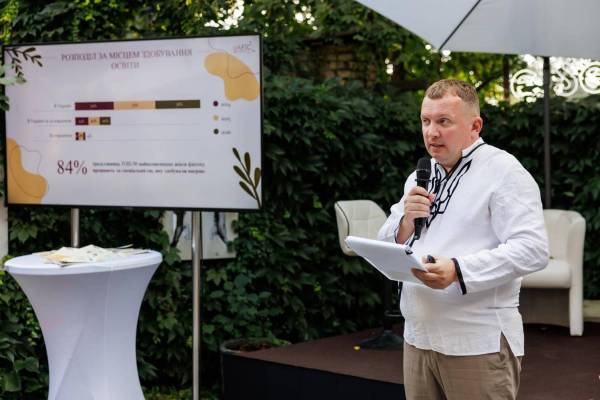 УАФІК презентує рейтинг найвпливовіших жінок українського фінтеху 2026 19