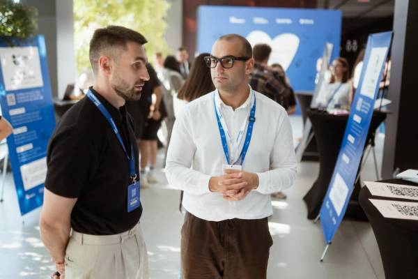 Українські healthtech-стартапи штурмують світ попри війну 10