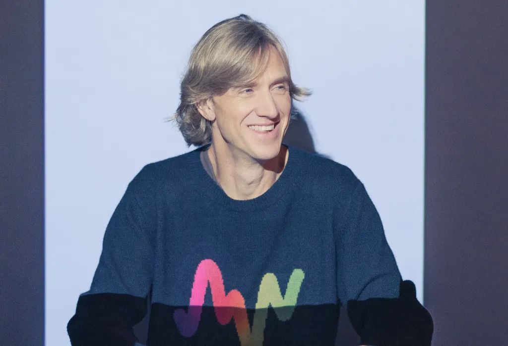 Як досвід Beats, Apple та LVMH привів до створення стартапу з безпеки даних на $1.5 млрд 4
