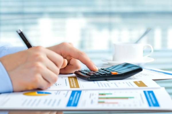 Непрацюючі кредити сягнули 12,1% у липні