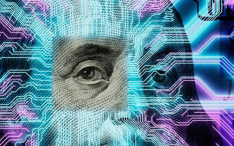 Штучний інтелект народжує мільйонерів: як повторити їхній успіх без коду та команди 1 Штучний інтелект народжує мільйонерів: як повторити їхній успіх без коду та команди 1