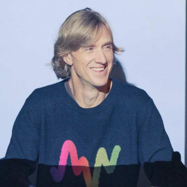 Як досвід Beats, Apple та LVMH привів до створення стартапу з безпеки даних на $1.5 млрд
