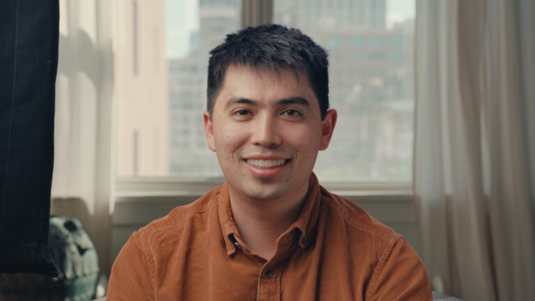 CEO Pangram: Інтернет наближається до "мертвого" стану 23