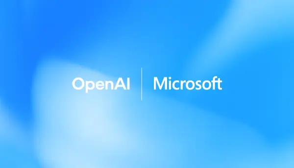 Видання судяться з OpenAI та Microsoft через порушення авторських прав