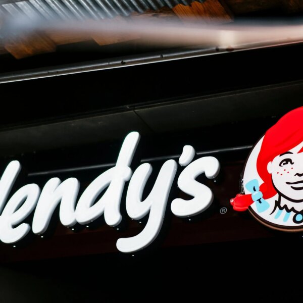 Мережа з 314 ресторанів Wendy’s збанкрутувала, заборгувавши компанії $25 мільйонів