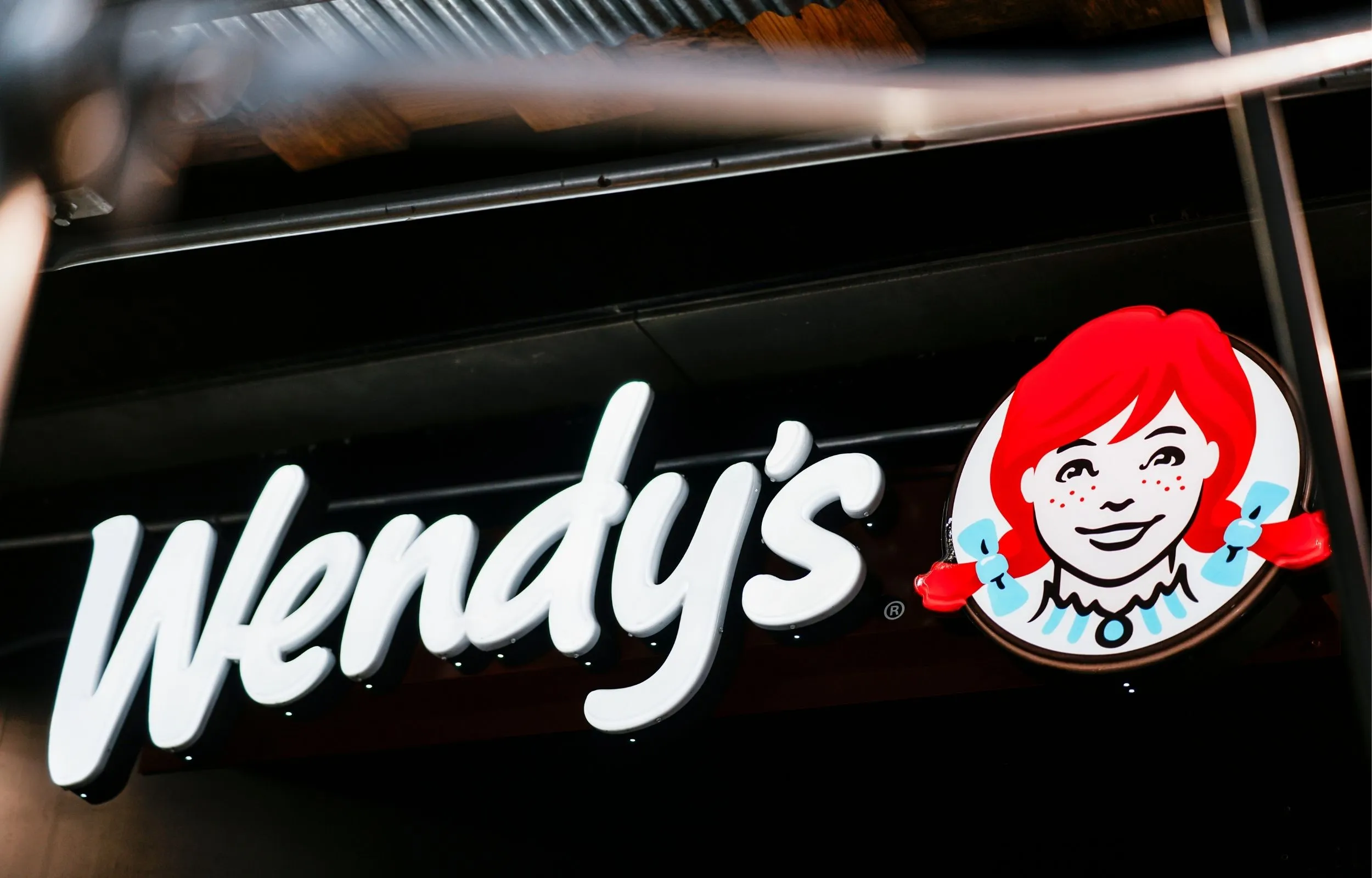 Мережа з 314 ресторанів Wendy's збанкрутувала, заборгувавши компанії $25 мільйонів 2 Мережа з 314 ресторанів Wendy's збанкрутувала, заборгувавши компанії $25 мільйонів 2