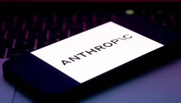 Anthropic розкрила шпигунську операцію РФ проти українських держустанов