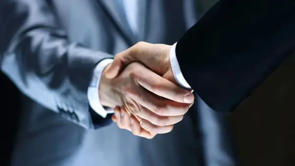 Нові критерії для мікропідприємств: скільки компаній їм відповідатимуть