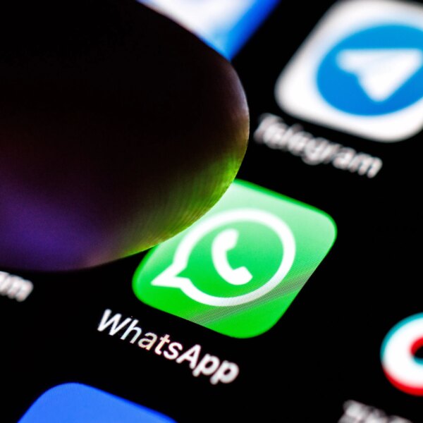 WhatsApp посилює захист акаунтів двофакторною верифікацією