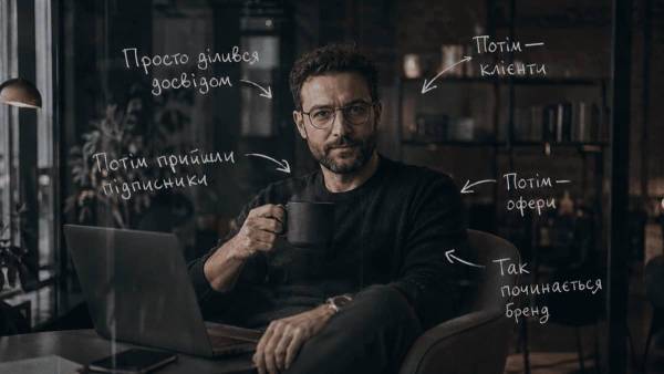 Як бізнесу реагувати на кар'єрне зростання співробітників 10