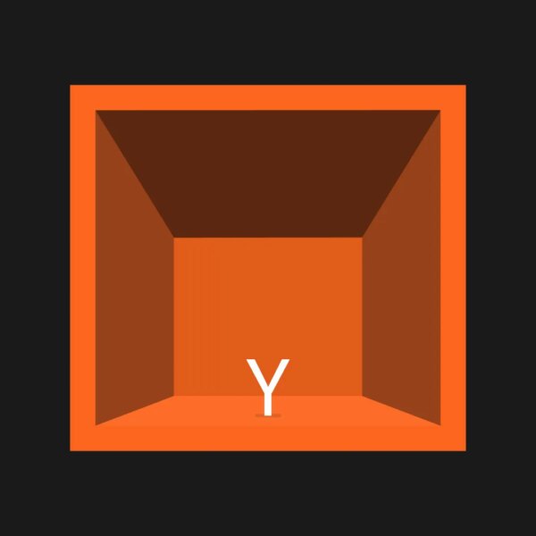 9 найперспективніших стартапів Y Combinator, на думку венчурних капіталістів