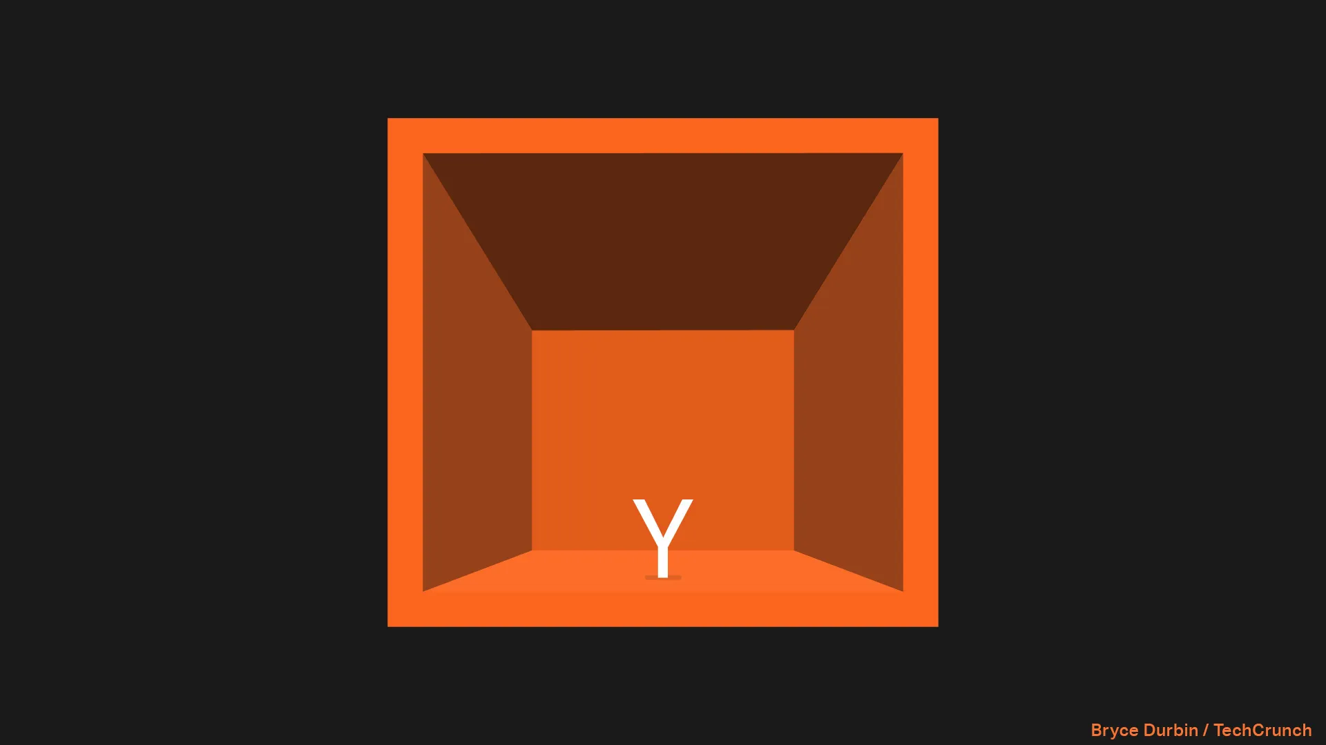9 найперспективніших стартапів Y Combinator, на думку венчурних капіталістів 2