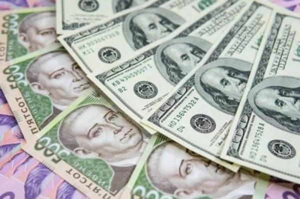 Україна потребує $52,5 млрд зовнішньої допомоги у 2027 році