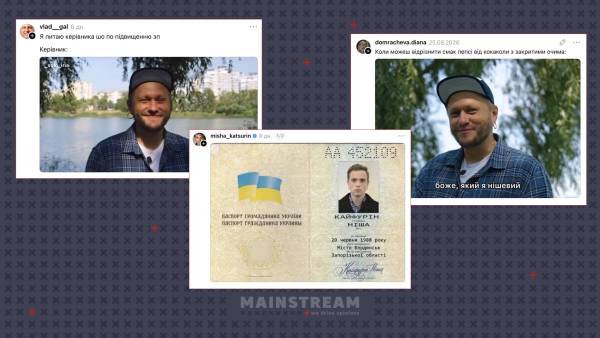 Ключові комунікаційні кейси та інфоприводи серпня 14 Ключові комунікаційні кейси та інфоприводи серпня 14