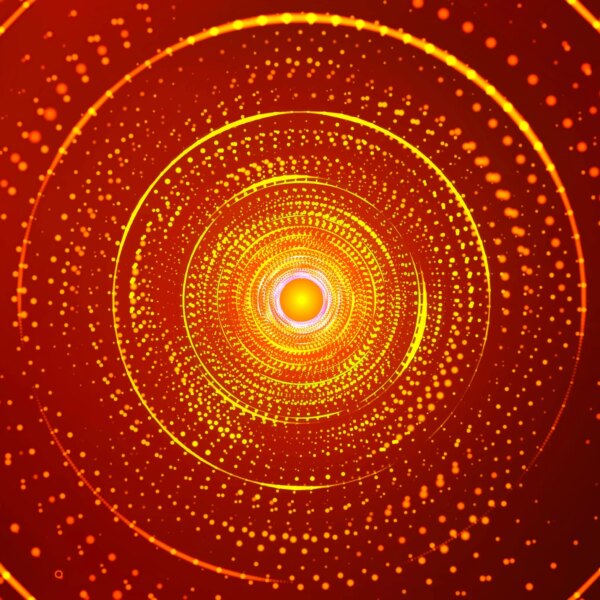 Abliteration.ai розробляє бізнес на усуненні штучних обмежень