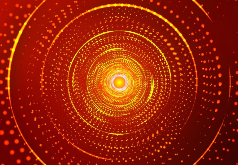 Abliteration.ai розробляє бізнес на усуненні штучних обмежень 9