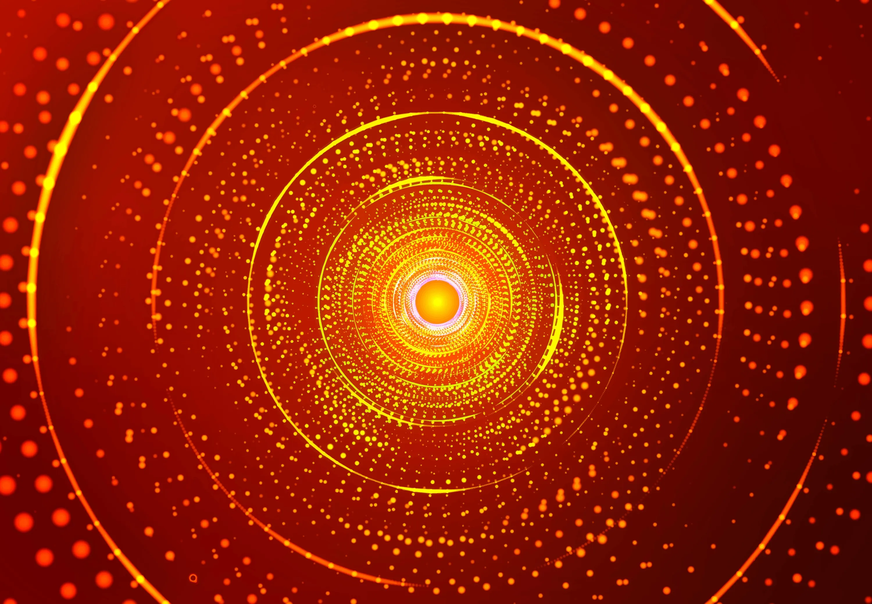 Abliteration.ai розробляє бізнес на усуненні штучних обмежень 3