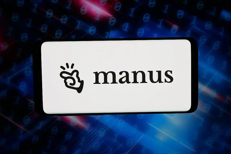 Manus оцінюють у $4 мільярди під час нового залучення $500 мільйонів 8