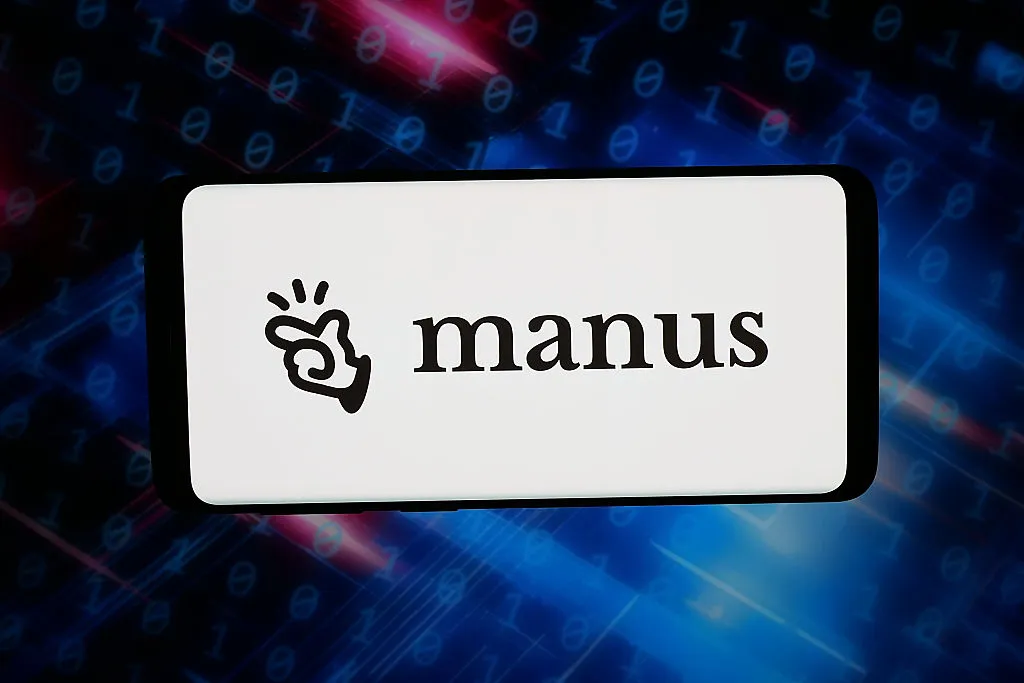 Manus оцінюють у $4 мільярди під час нового залучення $500 мільйонів 2