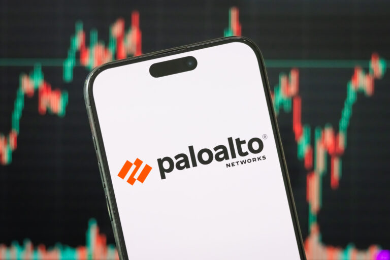 Palo Alto Networks купила стартап Console за $500 мільйонів 19