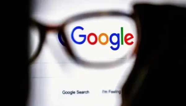 Chrome пришвидшує оновлення: відтепер кожні два тижні 2