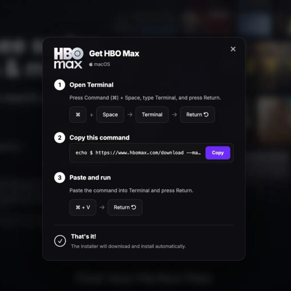 ClickFix: нова схема злому, що змушує користувачів Mac і Windows зламувати себе