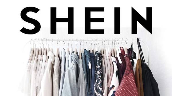 Shein скасував вихід на біржу