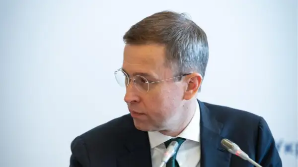 Корецький: як бізнесу протистояти російському терору