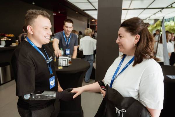 Українські healthtech-стартапи штурмують світ попри війну 9