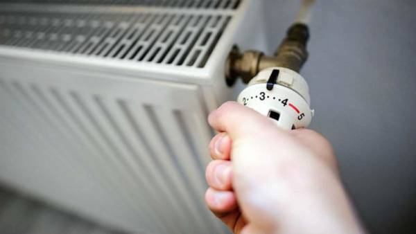 Українці отримають майже 93 мільйони гривень за переплату комуналки