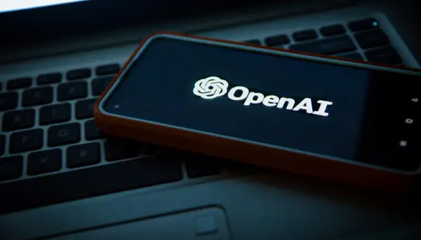 Astra: OpenAI представляє найпотужнішу модель ШІ