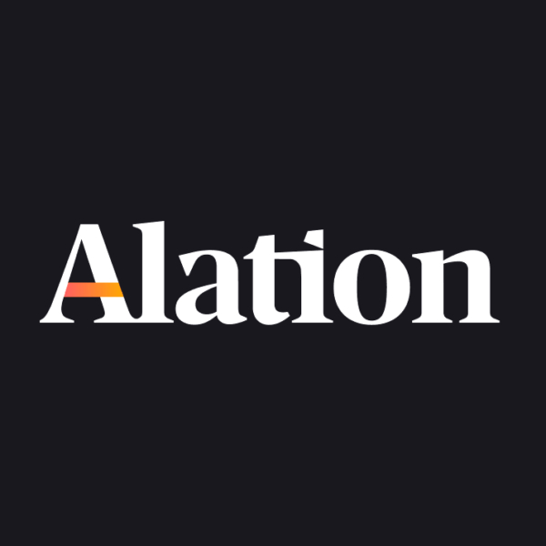 Alation підтверджує кібератаку