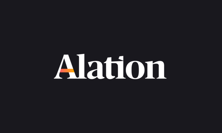 Alation підтверджує кібератаку 16