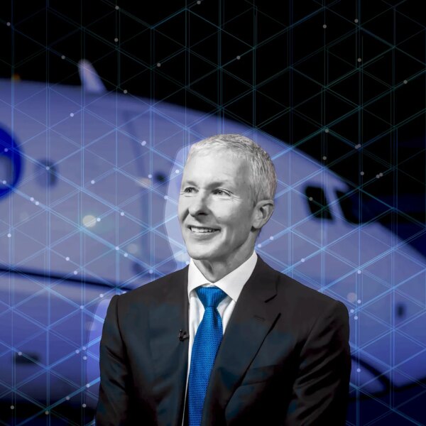 Гендиректор United заборонив марафонські наради, присвятивши 3 години на день старому звичаю