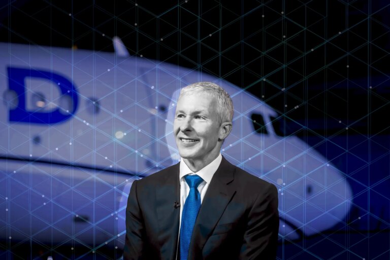 Гендиректор United заборонив марафонські наради, присвятивши 3 години на день старому звичаю 13