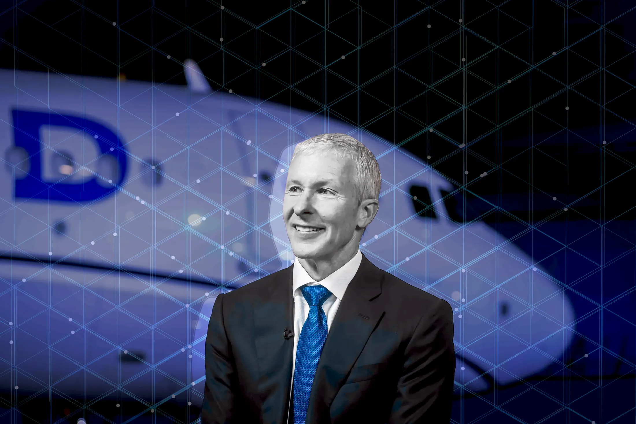 Гендиректор United заборонив марафонські наради, присвятивши 3 години на день старому звичаю