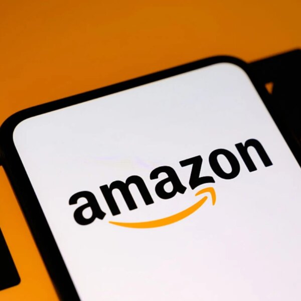 Штучний інтелект Meta не зміг здійснити покупку на Amazon