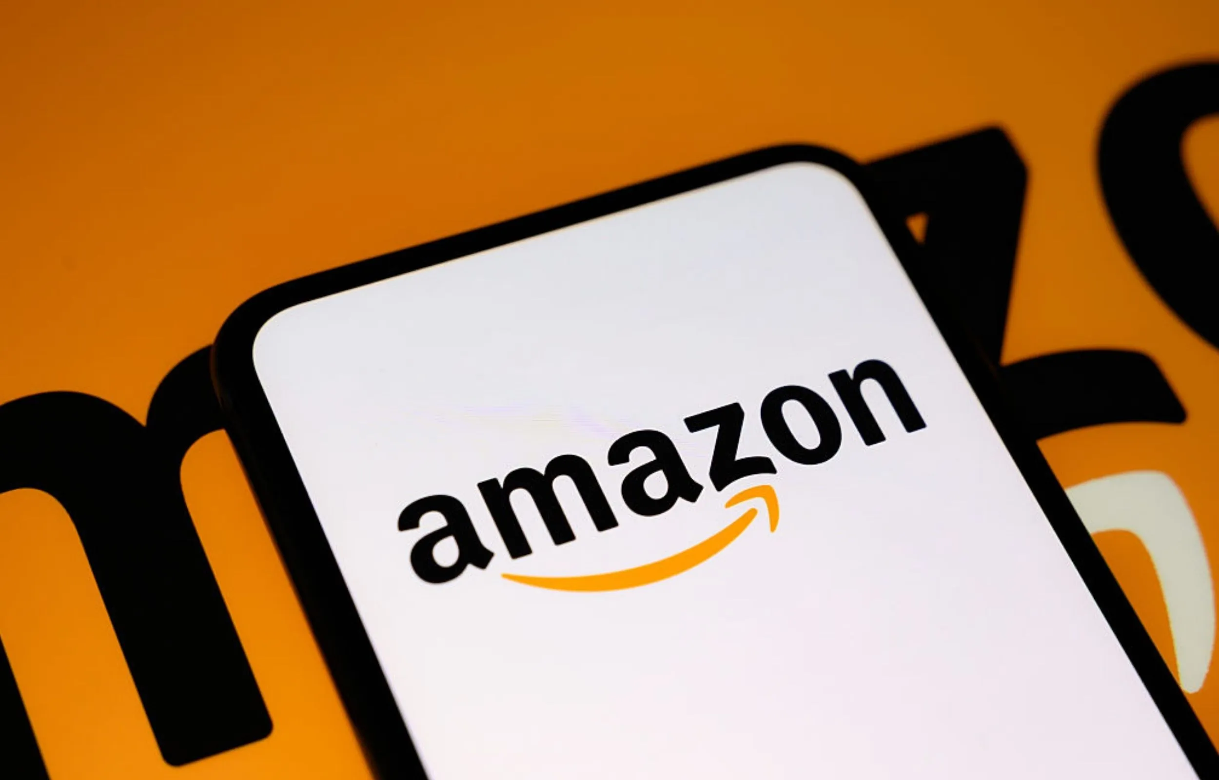 Штучний інтелект Meta не зміг здійснити покупку на Amazon 2 Штучний інтелект Meta не зміг здійснити покупку на Amazon 2